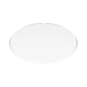 Valo Glasbodenplatte kreisrund 8mm Dm. 110cm Valo Glasbodenplatte kreisrund 8mm Dm. 110cm