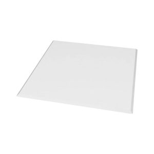 Valo Glasbodenplatte Rechteck 8mm,100 x 120cm Valo Glasbodenplatte Rechteck 8mm,100 x 120cm