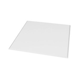 Valo Glasbodenplatte Quadrat 8mm, 110x110cm Valo Glasbodenplatte Quadrat 8mm, 110x110cm