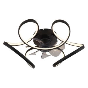Deckenventilator Loris