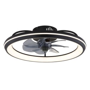 Deckenventilator Celeste