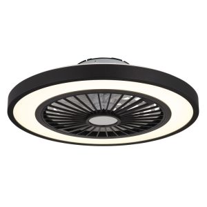 Deckenventilator Blizzak
