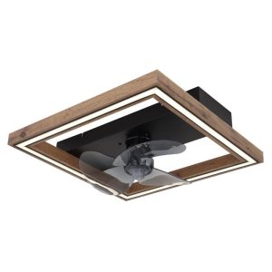 Deckenventilator Celinata