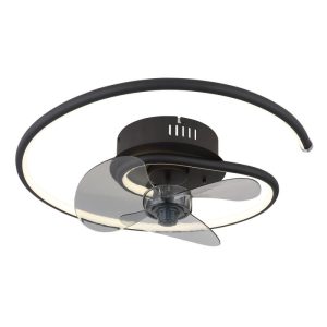 Deckenventilator Koren