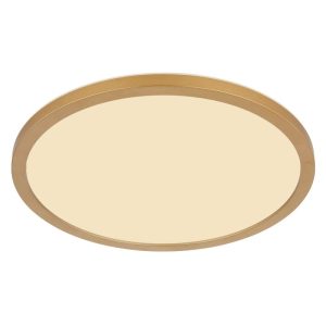 Deckenleuchte Sapana ¿: 420mm