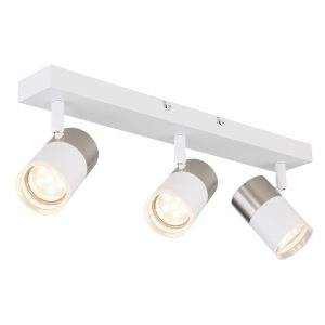 Strahler Brisbon 3er Strahler Brisbon 3er