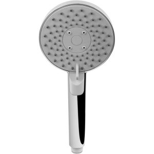 Cornat SIMPLY Handbrause mit Wasserspar-Taste