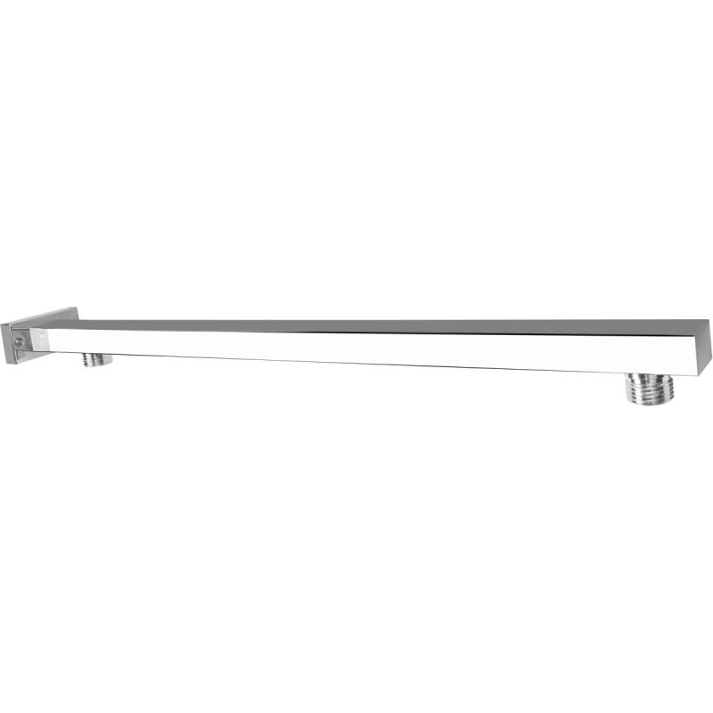 Cornat Wandarm Giant 420 mm verchromt