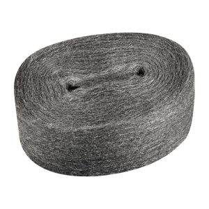 Stahlwolle FHG 0 200g