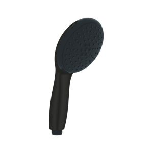Grohe Handbrause Vitalio Start 110 2 Strahlarten Grohe Handbrause Vitalio Start 110 2 Strahlarten