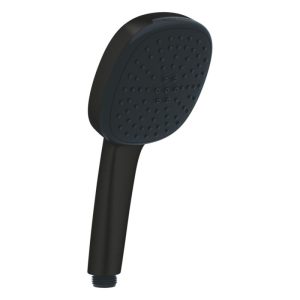 Grohe Handbrause Vitalio Comfort 110 2 Strahlarten Grohe Handbrause Vitalio Comfort 110 2 Strahlarten