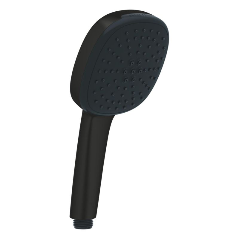 Grohe Handbrause Vitalio Comfort 110 2 Strahlarten