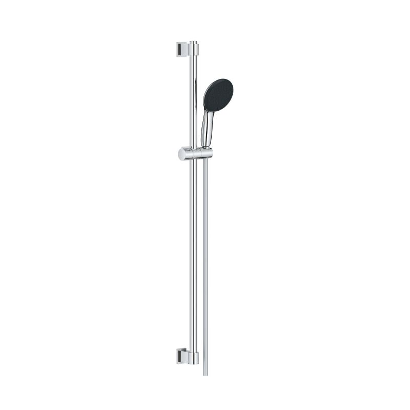 Grohe Brausestangenset Vitalio Start 110 1 Strahlart (Rain)