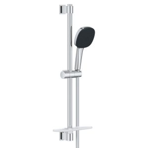Grohe Brausestangenset Vitalio Comfort 110 2 Strahlarten (Rain, Jet) Grohe Brausestangenset Vitalio Comfort 110 2 Strahlarten (Rain, Jet)