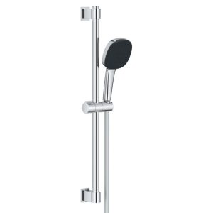 Grohe Brausestangenset Vitalio Comfort 110 3 Strahlarten (Rain, Jet, Massage) Grohe Brausestangenset Vitalio Comfort 110 3 Strahlarten (Rain, Jet, Massage)