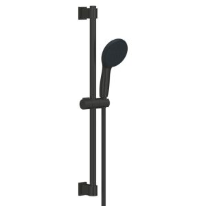 Grohe Brausestangenset Vitalio Start 110 2 Strahlarten (Rain, Jet) Grohe Brausestangenset Vitalio Start 110 2 Strahlarten (Rain, Jet)