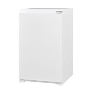 Respekta Einbaukühlschrank Karlsson 88 cm Nische Respekta Einbaukühlschrank Karlsson 88 cm Nische