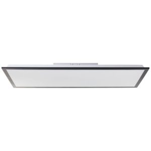 LED Panel Briston 38W 4100lm LED Panel Briston 38W 4100lm