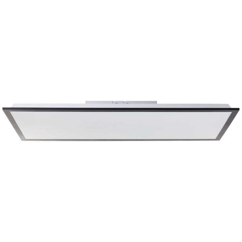 LED Panel Briston 38W 4100lm
