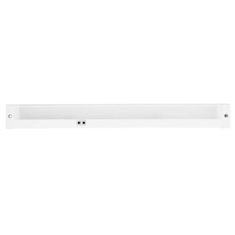 REV Ritter LED Unterbauleuchte X 300 mit IR-Sensor weiß