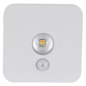 REV Ritter LED Akku Licht mit Bewegungsmelder 50 lm 2 Stück weiß REV Ritter LED Akku Licht mit Bewegungsmelder 50 lm 2 Stück weiß