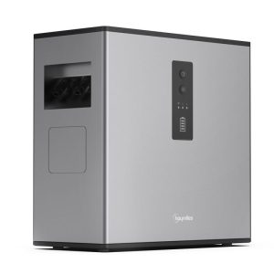 Hoymiles MS-A2 Solarbatterie 2,2 kWh LFP Hoymiles MS-A2 Solarbatterie 2,2 kWh LFP