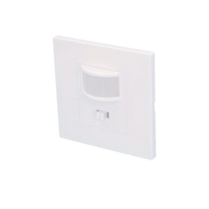 Unitec Bewegungsmelder 160Grad 1200W UP Unitec Bewegungsmelder 160Grad 1200W UP