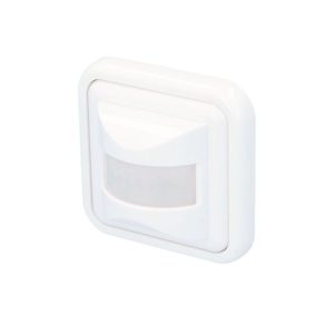 Unitec Bewegungsmelder 160Grad 500W UP Unitec Bewegungsmelder 160Grad 500W UP