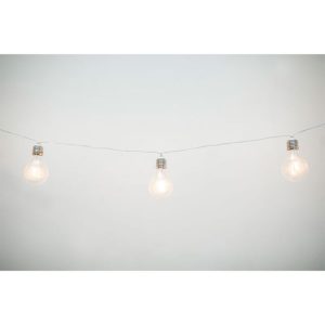NewGarden LED Lichterkette Stella NewGarden LED Lichterkette Stella