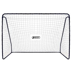 Fußballtor Goal 213 cm