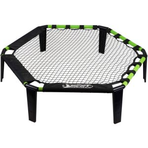 Schmetterball-Set Schmetterball-Set