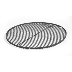 CookKing Grillrost 50 50cm Schwarz CookKing Grillrost 50 50cm Schwarz