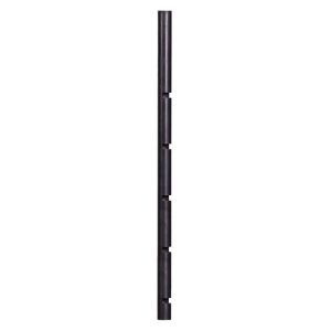 CookKing Mast Für Bandito & Montana x 77cm Schwarz CookKing Mast Für Bandito & Montana x 77cm Schwarz