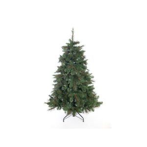 Künstlicher Weihnachtsbaum Mesa Fichte 210 cm Grün Künstlicher Weihnachtsbaum Mesa Fichte 210 cm Grün