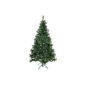 Künstlicher Weihnachtsbaum Oxford Kiefer 210 cm Grün Künstlicher Weihnachtsbaum Oxford Kiefer 210 cm Grün