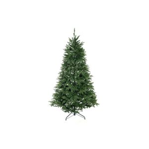 Künstlicher Weihnachtsbaum Sherwood Fichte 210 cm Grün Künstlicher Weihnachtsbaum Sherwood Fichte 210 cm Grün