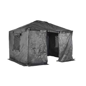 Sojag Winterabdeckung für 1012 Modelle Grau Sojag Winterabdeckung für 1012 Modelle Grau