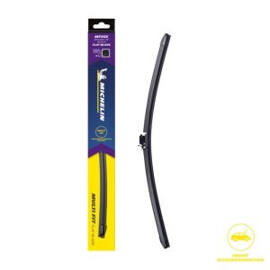 Michelin Scheibenwischer Wiper-Blades MF45X Michelin Scheibenwischer Wiper-Blades MF45X