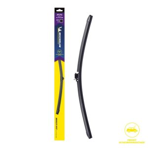 Michelin Scheibenwischer Wiper-Blades MF70X Michelin Scheibenwischer Wiper-Blades MF70X
