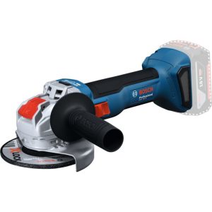 Bosch Professional Akku-Winkelschleifer GWX 18V-8 professional Bosch Professional Akku-Winkelschleifer GWX 18V-8 professional