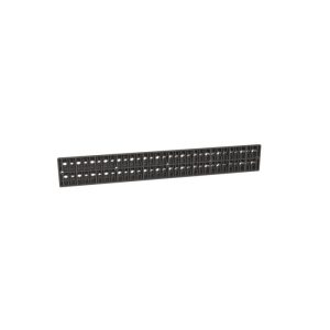 Lifetime Werkzeugleiste 2er Set 2,5×40,6×6 cm Lifetime Werkzeugleiste 2er Set 2,5×40,6×6 cm