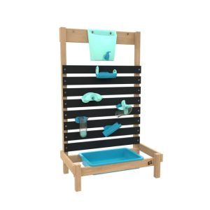 TP Toys Wasserspielzeug Splash 31x57x92 cm TP Toys Wasserspielzeug Splash 31x57x92 cm