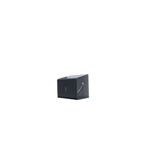Trimetals Geräteschrank Stowaway 87x136x112 cm Trimetals Geräteschrank Stowaway 87x136x112 cm