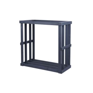 Westmann Kaminholzregal Harald 52x108x106 cm Westmann Kaminholzregal Harald 52x108x106 cm
