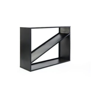 Westmann Kaminholzregal Hugo 35x115x80 cm Westmann Kaminholzregal Hugo 35x115x80 cm