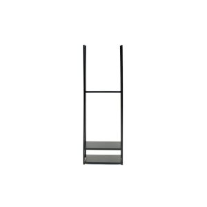 Westmann Kaminholzregal Porthos 20x40x120 cm Westmann Kaminholzregal Porthos 20x40x120 cm