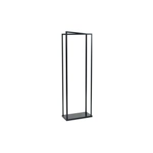Westmann Kaminholzregal Xavier 20x40x120 cm Westmann Kaminholzregal Xavier 20x40x120 cm