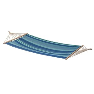 Hängematte Ozean Comfort 100x200cm Hängematte Ozean Comfort 100x200cm