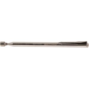 Teleskopmagnet 130 – 650 mm Teleskopmagnet 130 – 650 mm