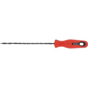 Connex Bohrsäge 5,0 x 185 mm Connex Bohrsäge 5,0 x 185 mm